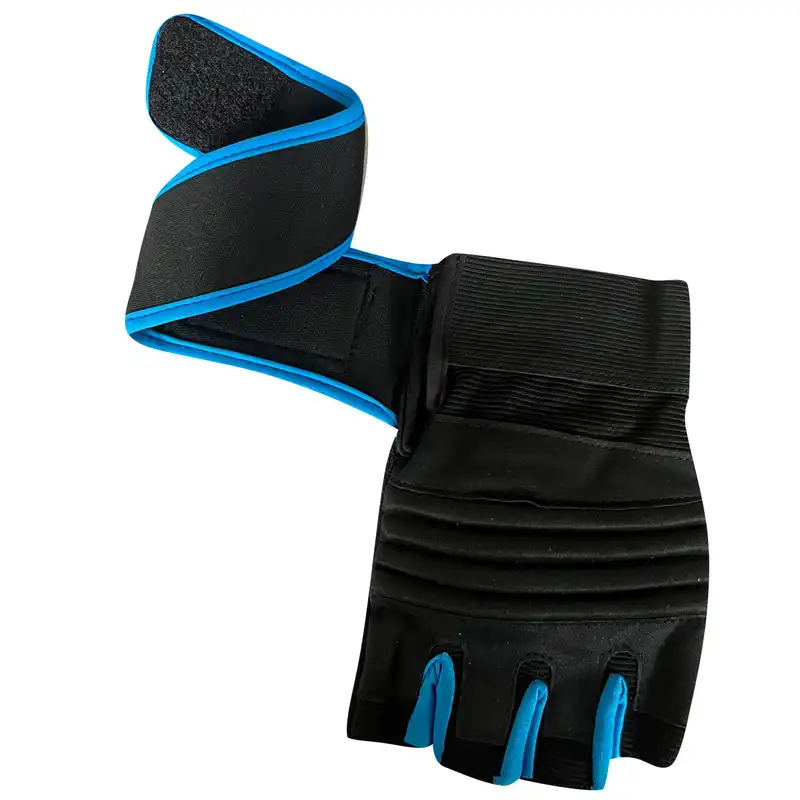 دستکش بدنسازی کد 99