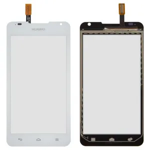 تاچ کد 530 مناسب برای گوشی موبایل هوآوی Y530