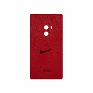 MAHOOT RL-NK Cover Sticker for Xiaomi Mi Mix
