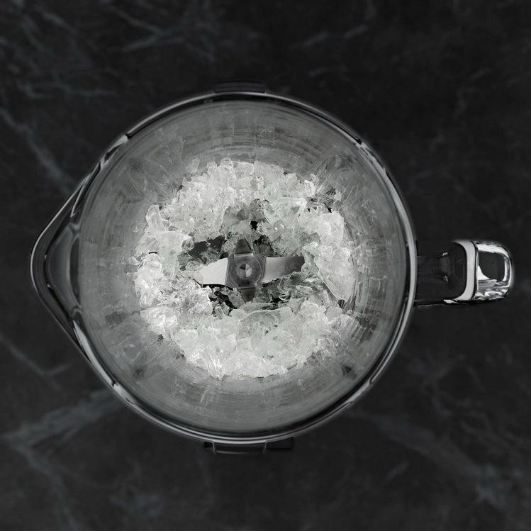 مخلوط کن 1.75لیتری آ ا گ مدل tb6-1-6st