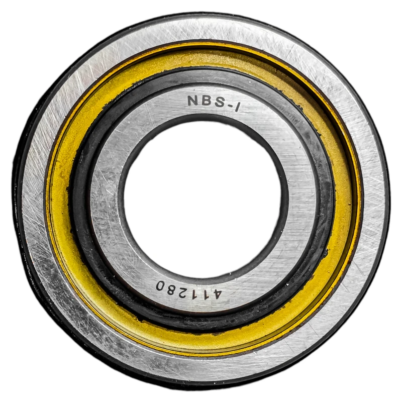 بلبرینگ پلوس چرخ عقب دیناپارت مدل 00563 مناسب برای پیکان