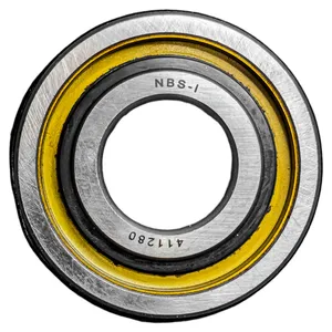 بلبرینگ پلوس اچ پی سی مدل 002288 قطر ۷۰ میلی متر مناسب برای پیکان ، پژو آردی