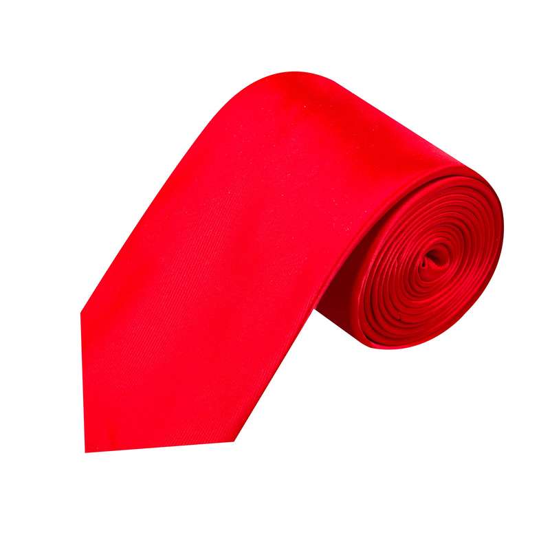 کراوات مردانه مدل GF-SO2130-R 