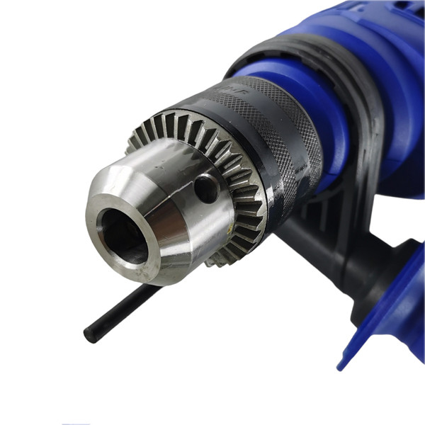 دریل چکشی نووا مدل NTT2230 دریل چکشی نووا مدل NTT2230