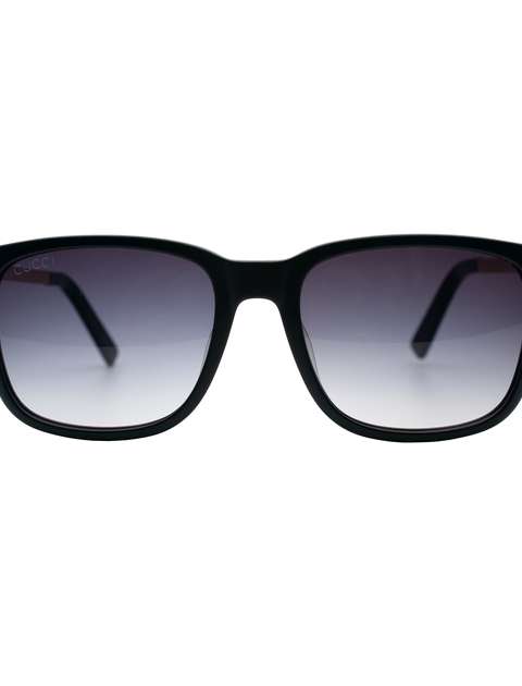 عینک آفتابی  مدل GG1104