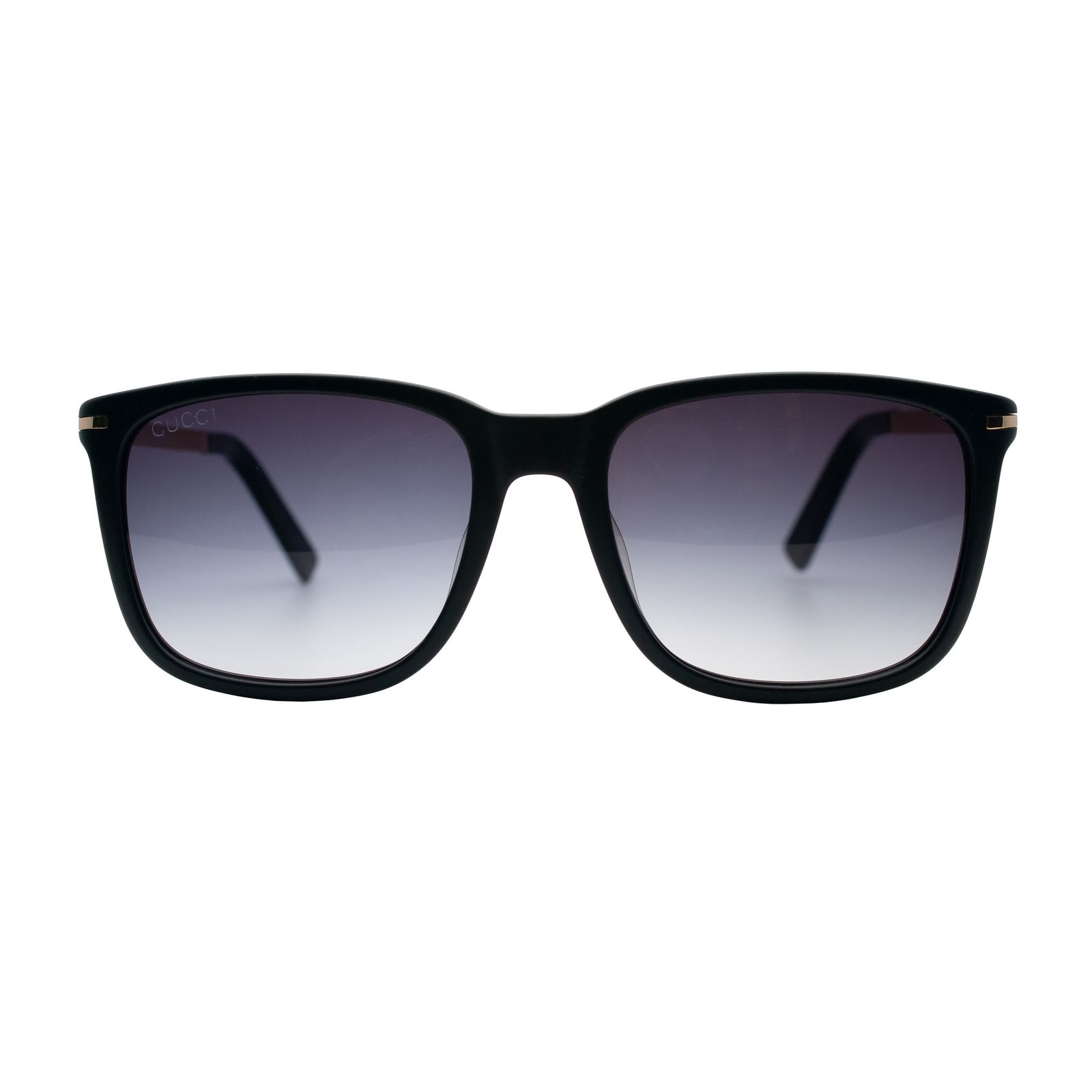 عینک آفتابی  مدل GG1104 -  - 1