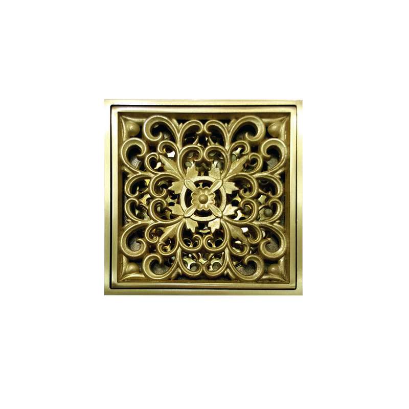 کف شور سیتکو مدل 8142