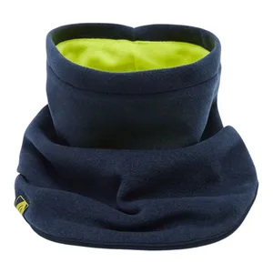 شال گردن ال سی وایکیکی مدل پلار رینگی