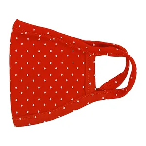 ماسک تزیینی مدل Pi-77