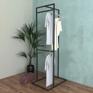 رگال لباس مدل آویزک