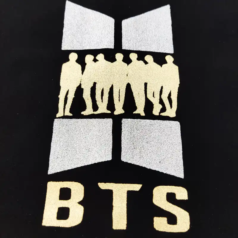 دستمال سر و گردن مدل تو خز کد 126