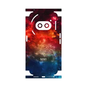 MAHOOT Universe b NASA 8-FullSkin Cover Sticker for Nothing Phone 2a