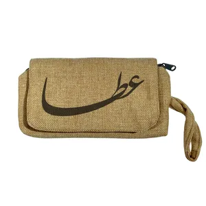 جامدادی مدل عطا
