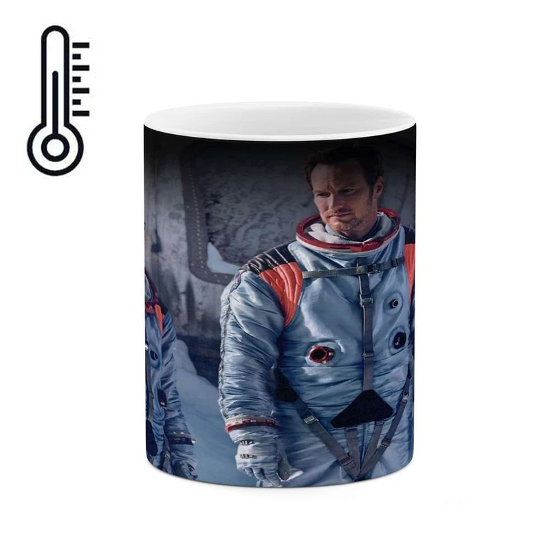 ماگ حرارتی کاکتی مدل فیلم کد mgh14561