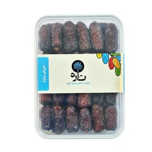 خرما پیارم تاره  - 500 گرم