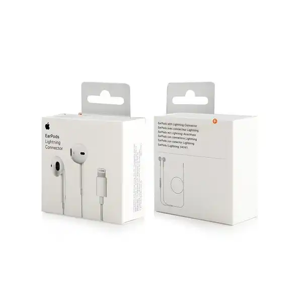 هندزفری مدل EarPods