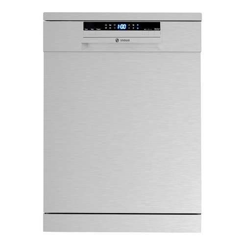 ماشین ظرفشویی اسنوا مدل SWD-226T