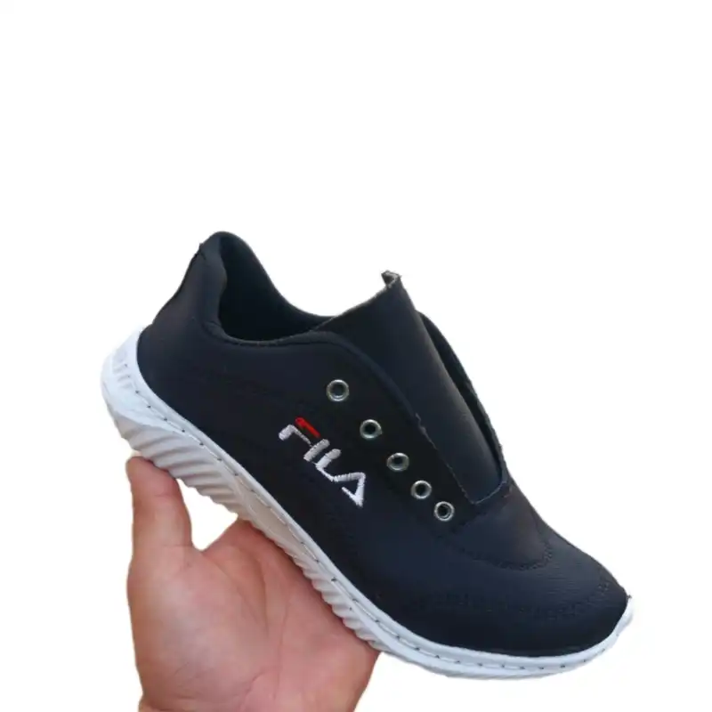 کفش راحتی مردانه مدل 2000