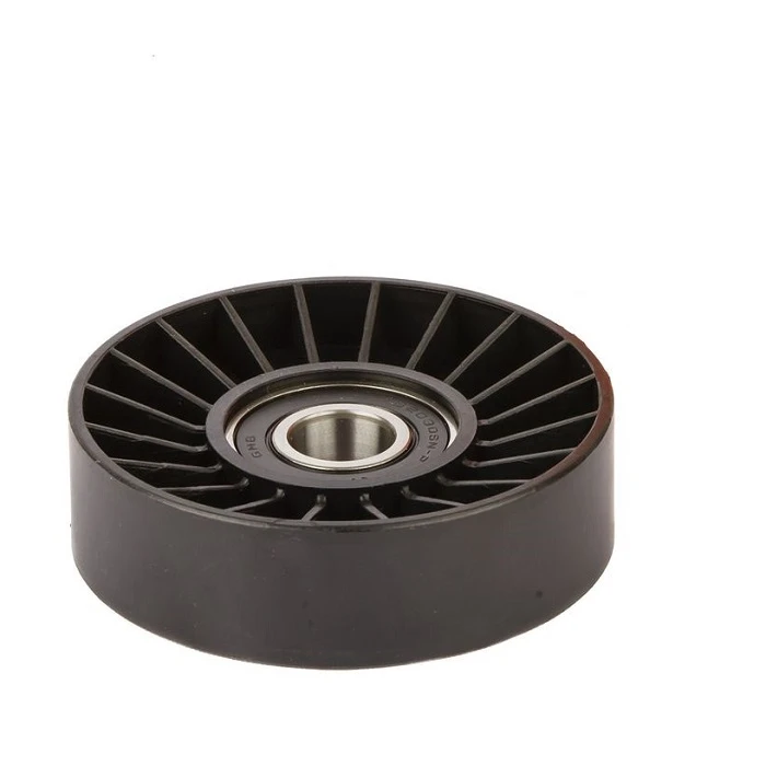 عکس شماره 2 : غلطک هرزگرد دینام اف ان بی کد xu7 مناسب برای پژو 405