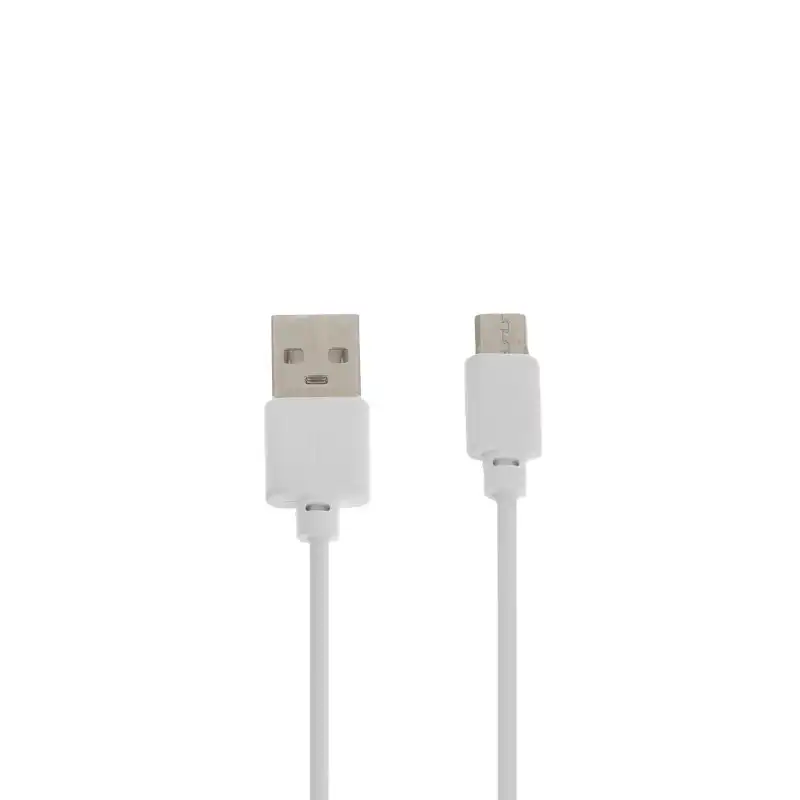 چراغ پیشانی مدل L-55