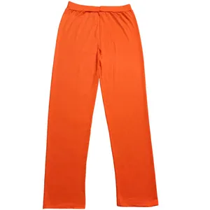 شلوار زنانه مدل 491