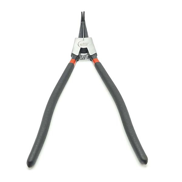 انبر خار باز کن اس کای مدل 1722 سایز 13 اینچ