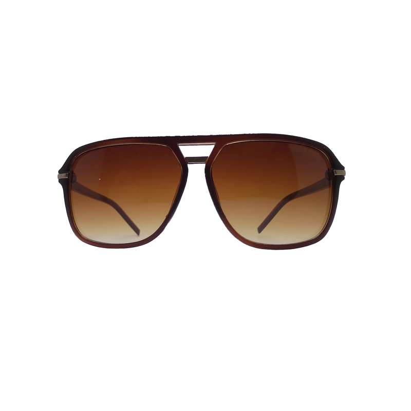 عینک آفتابی مدل P100