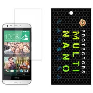 Screen Protector Multinano X-S1M For Mobile HTC Desire 620