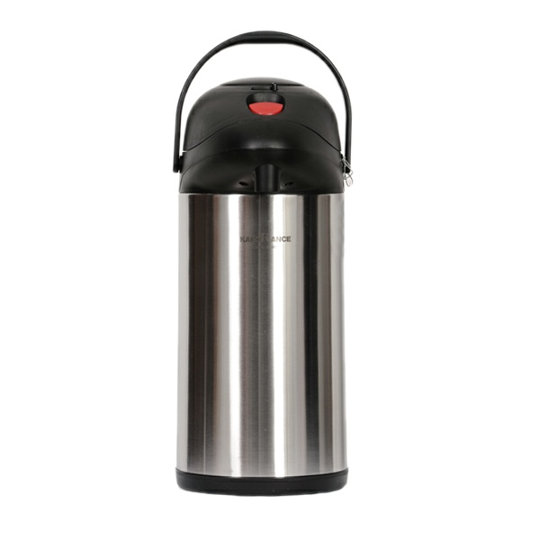 فلاسک کلورانس مدل RS3500 گنجایش 3.5 لیتر