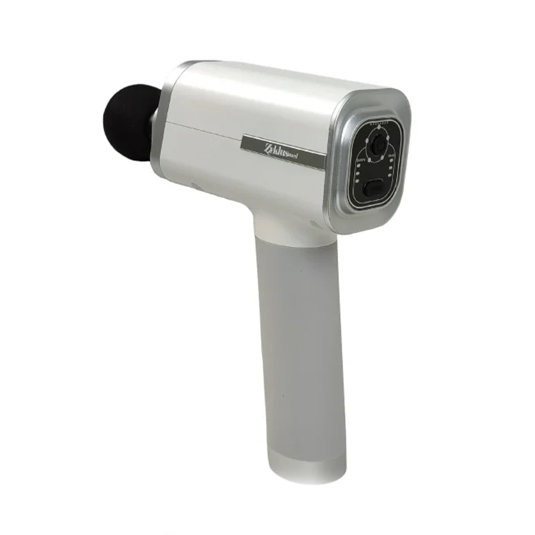 قیمت و خرید ماساژور برقی زیکلاس مد مدل ZYM8000C قیمت و خرید ماساژور برقی زیکلاس مد مدل ZYM8000C