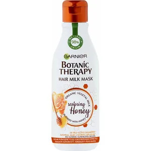 شیر مو گارنیه مدل HONEY حجم 250 میلی لیتر