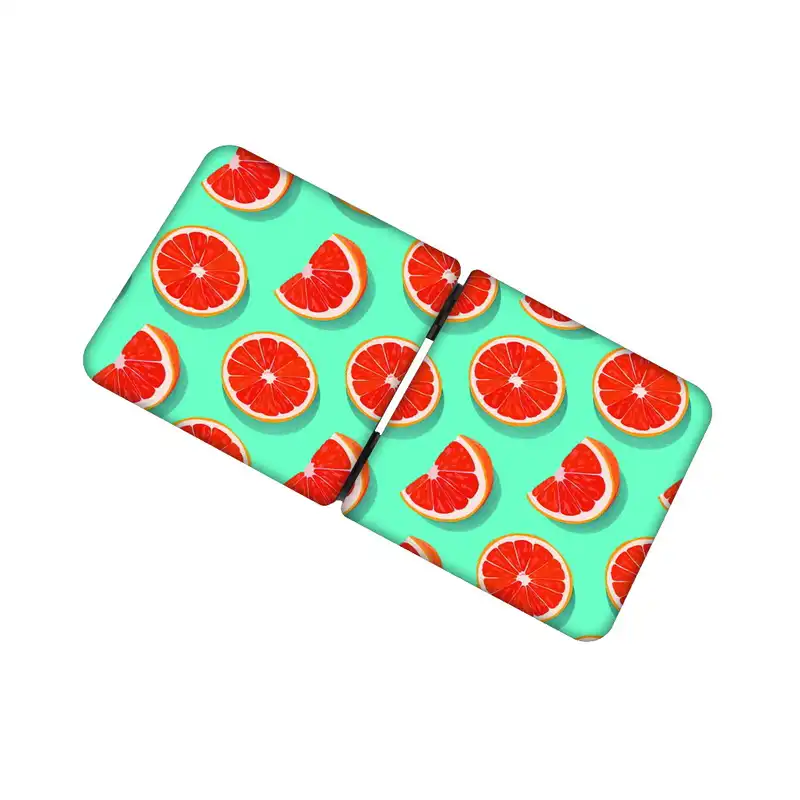 جعبه سیگار مدل میوه کد 353