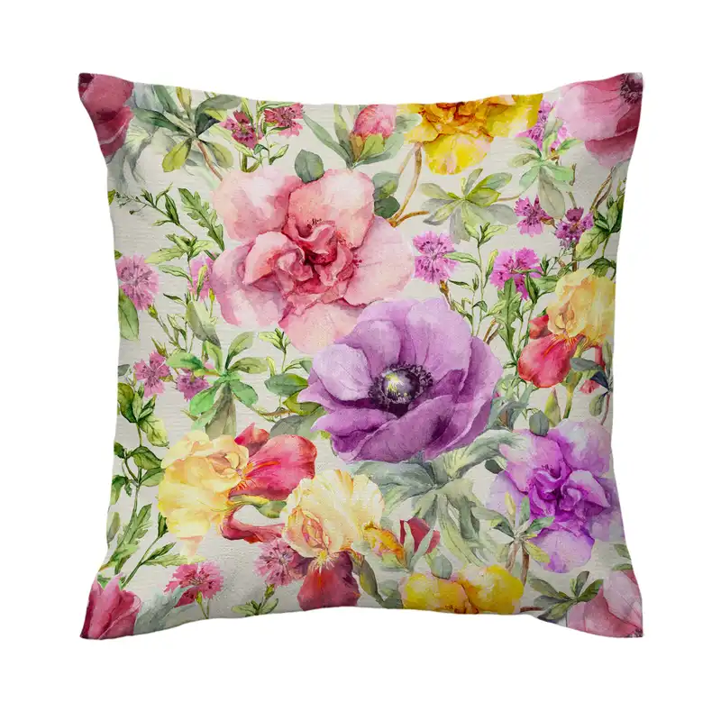 کاور کوسن کد 3125