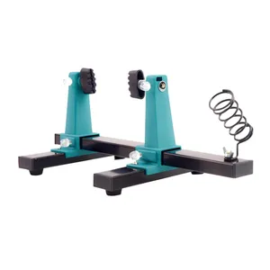 پایه هویه کد 3013 به همراه گیره مونتاژ