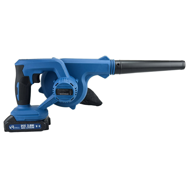 دمنده شارژری ویوارکس مدل VR2109-CB