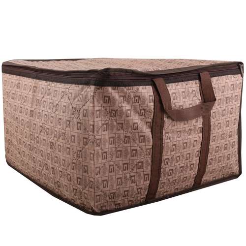 ارگانایزر رخت خواب مدل PJ-125