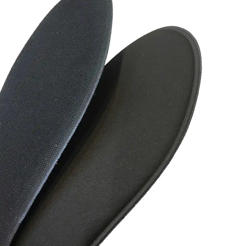 کفی کفش اینسولز مدل IAN 316050