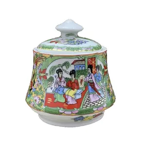 قندان مدل سنتی