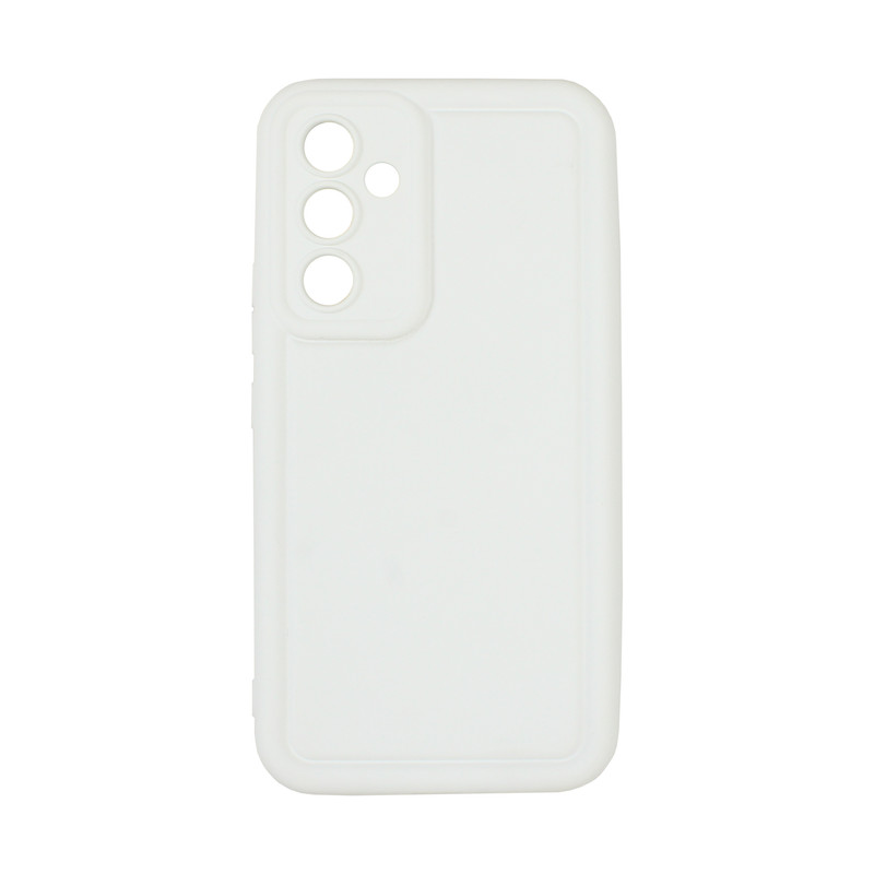کاور مدل MA-0W مناسب برای گوشی موبایل سامسونگ Galaxy A54 5G