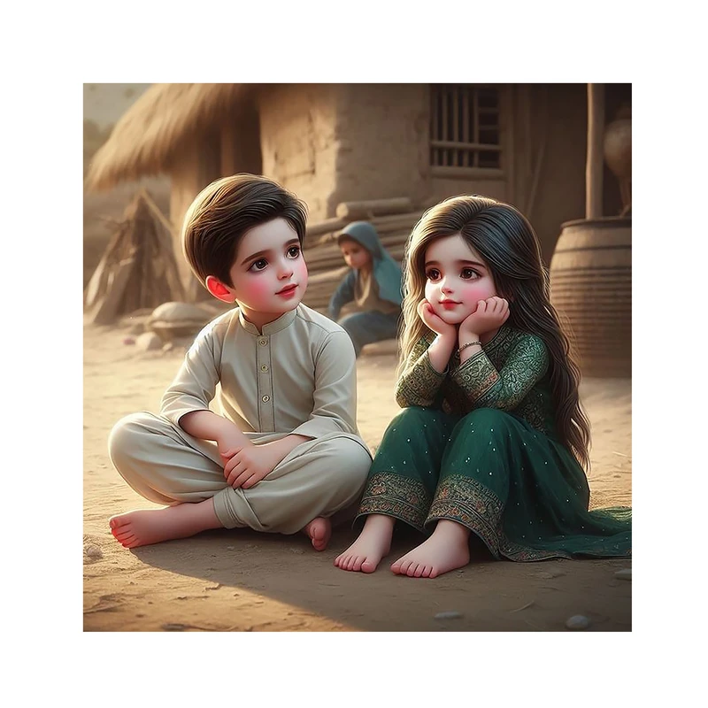 کاشی مبین ایده مدل kh10 کد 2048