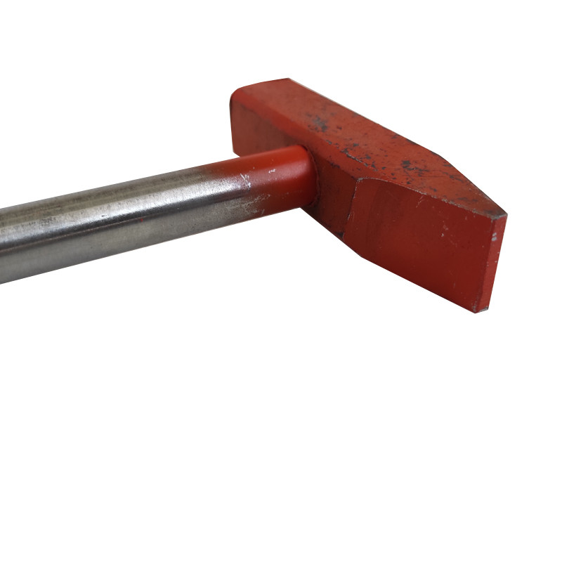 چکش مدل 300_g وزن 300 گرم