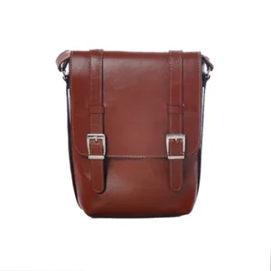 کیف رودوشی مدل mr 108