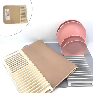 رطوبت گیر کنار سینک رایکا مدل S1