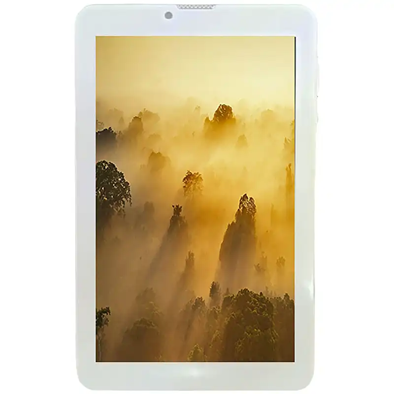 تبلت آتوچ مدل Tab 7 X8 4G ظرفیت 16 گیگابایت