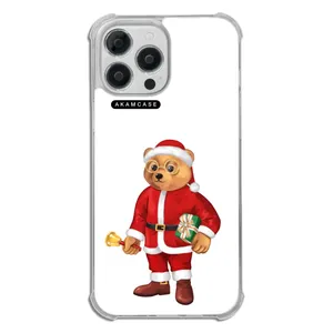 AKAM AMCWTA13PROMAX-BARON FILOU14 Cover For Apple iPhone 13 Pro Max