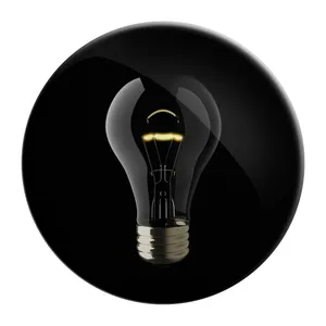 پیکسل کد CHL30108