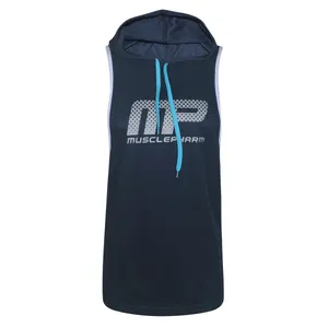 تاپ ورزشی مردانه مدل JVnaM92