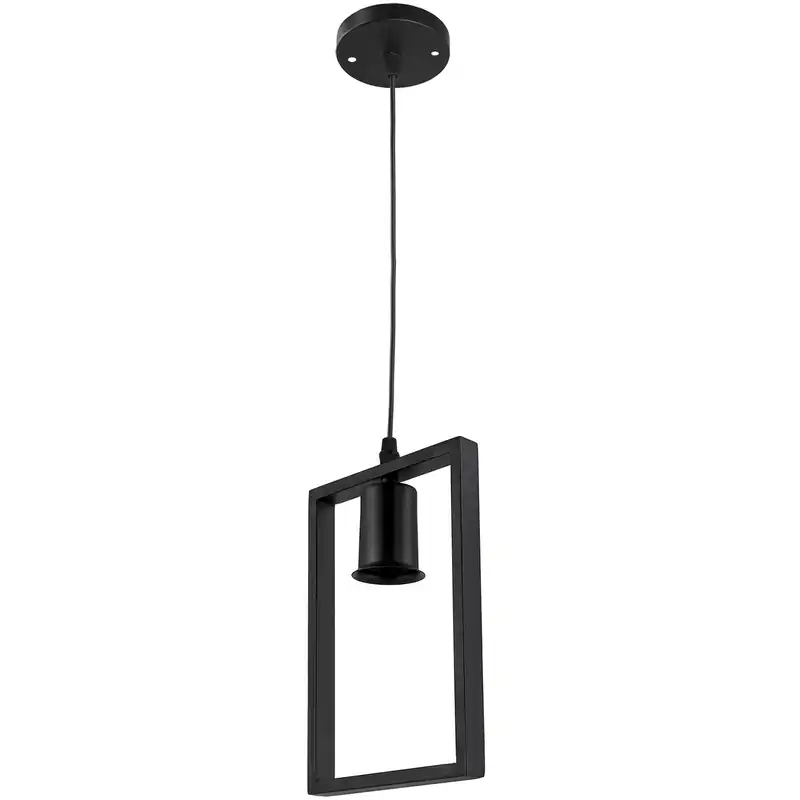 چراغ آویز افتخار کد BAM2031