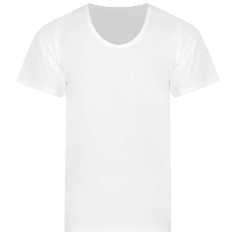 زیرپوش مردانه مدل آراستن