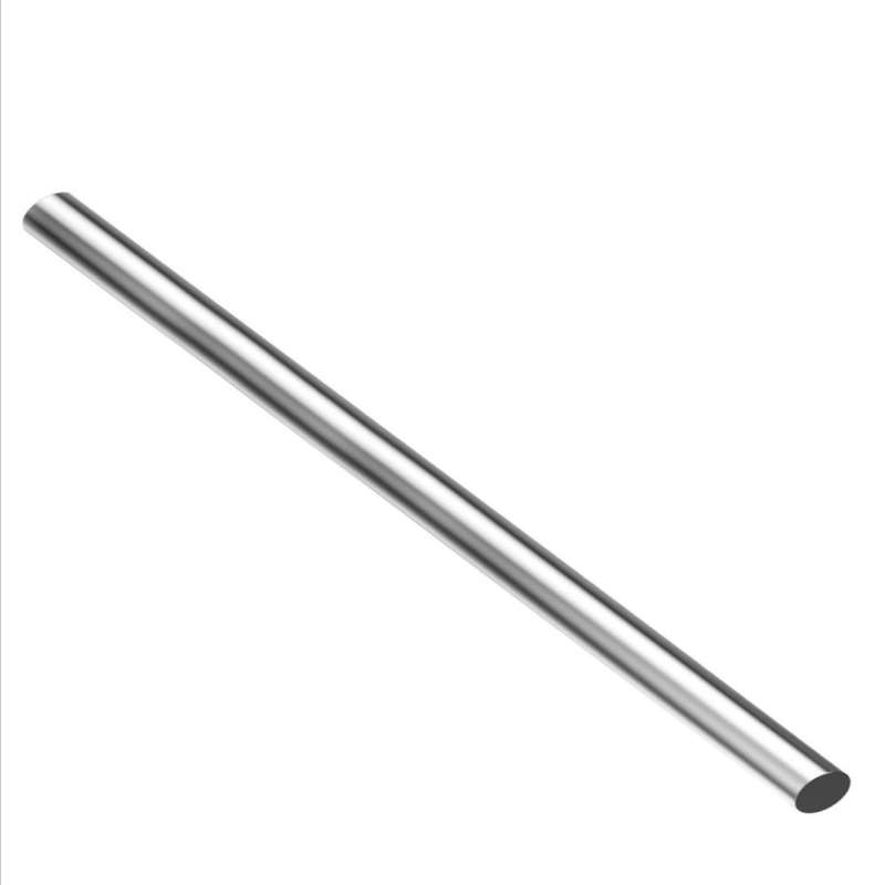 میله کمد مدل 300 cm میله کمد مدل 300 cm